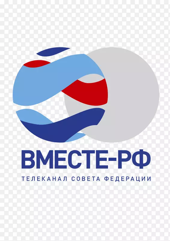 �ձ�Vmeste-RF����Ƶ��UA����һ�����ӽ�Ŀ-RF���߻ձ�-������