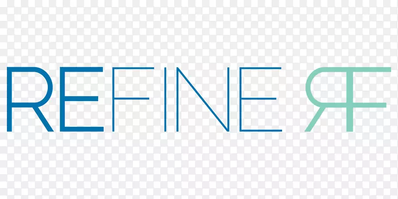 ��־Ʒ����֯��-������