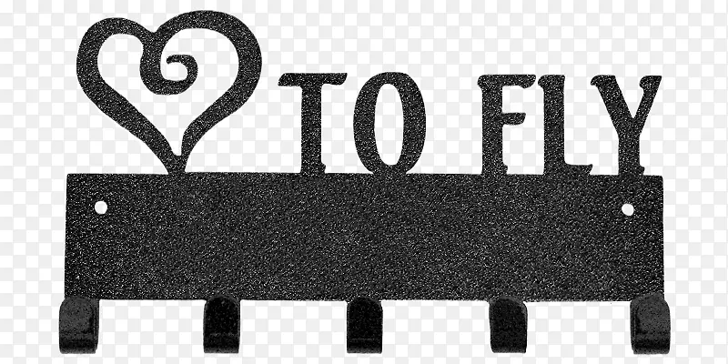 Ʒ�ƽ��Ƴ����ΰ�������-�����������-������