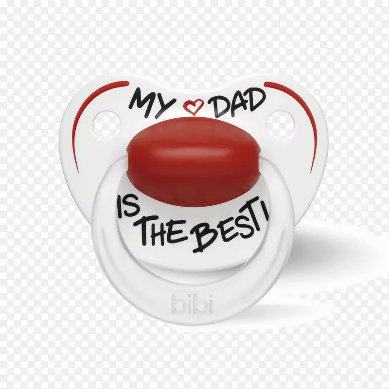 ����ĸ�װ�Ӥ������-������