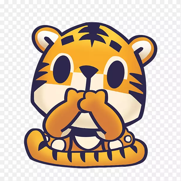 ���Ƕ��������-�ϻ�-������