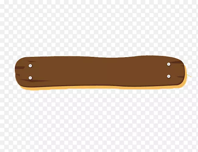 ��������.��ͨľ�߿�-������