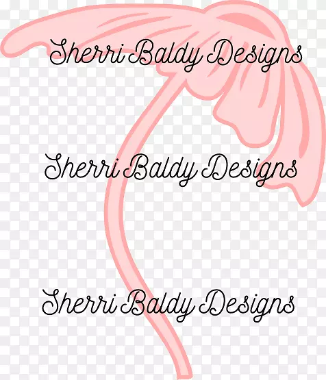 �����߷ۺ�m������-�ҵ�������-������