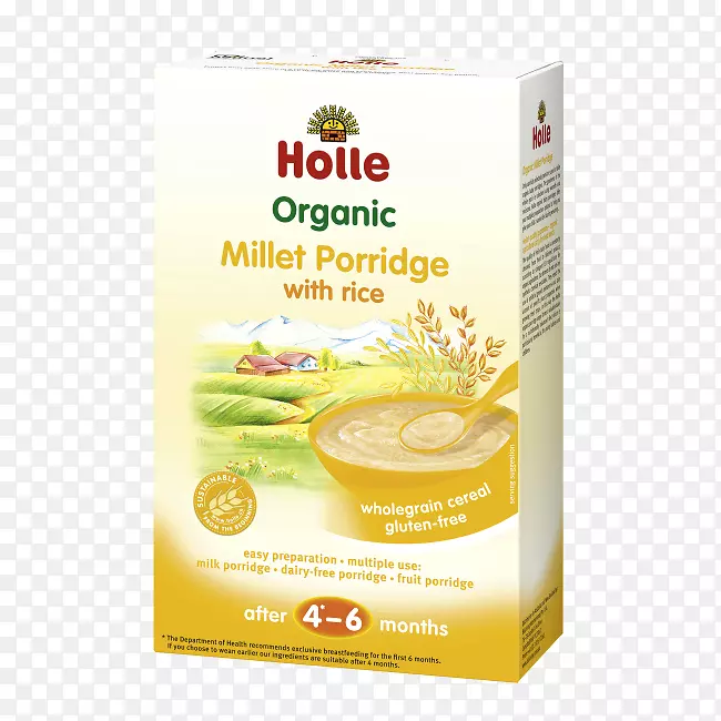 �л�ʳƷ����͡�����ʳƷ��Ӥ��ʳƷ����ʳ-ţ��-������