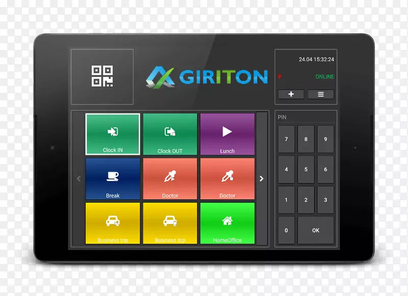 �ֻ������ֻ�ϵͳ�����û������ֻ�-������