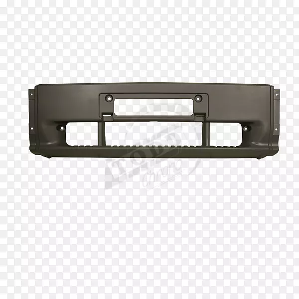 ���ո�÷����˹-����Atego������-Atego-������