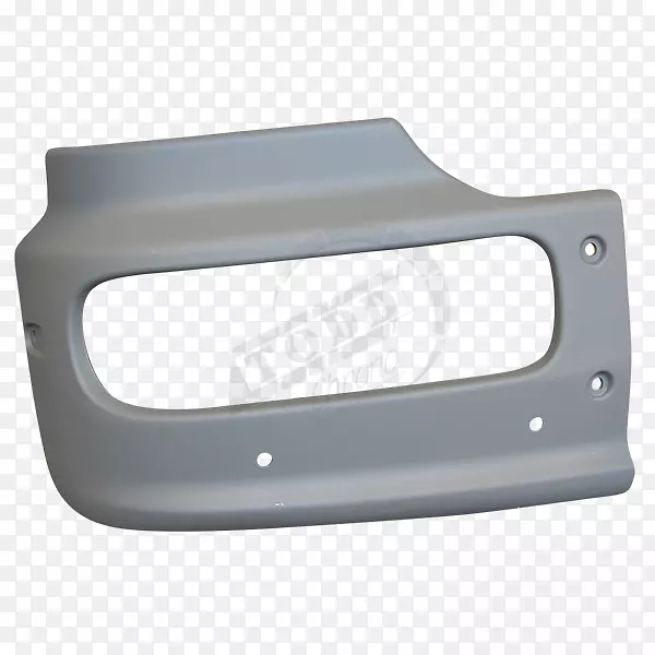 ÷����˹-�����������ű��ո�-����-������