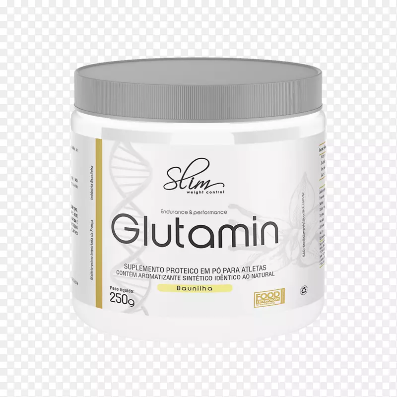 �Ȱ��������������������������˪����-������