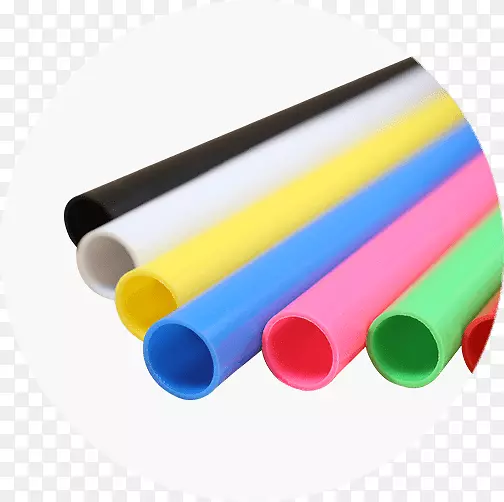 ��ʽ���������ѧ���Ϲܵ����ʼ�-���ͼ���-������