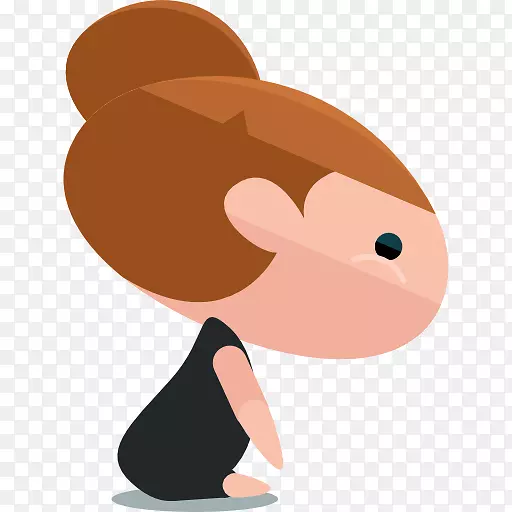 ʳ��Ǽ�����-����-������