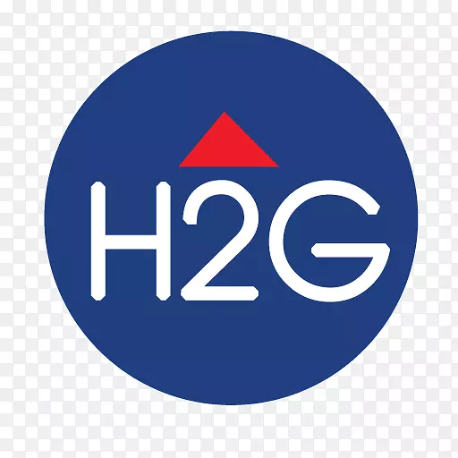 Ӧ���̵�Android����-android-������