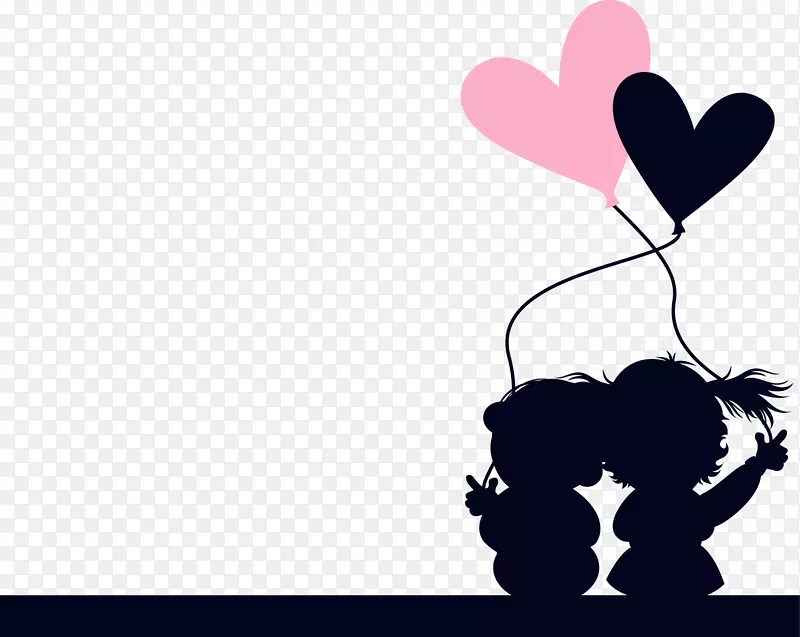 ���ƶ��������м�ʿ�����˽ڼ������ֻ氮���Ӱ-������