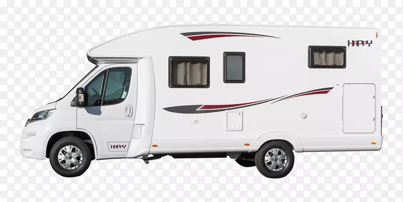 С�ͻ�������С����-������