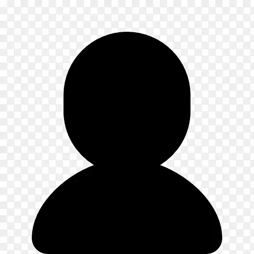 ����ͼ���û���Ӱ-��Ӱ-������