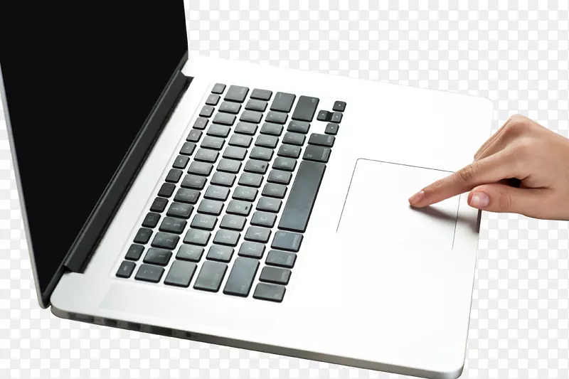 ���Լ���ϥ���͵���-��ѱʼǱ�����-������