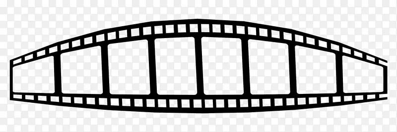 ������Ӱ��Ƭ��Ӱ.��Ƭ��-������