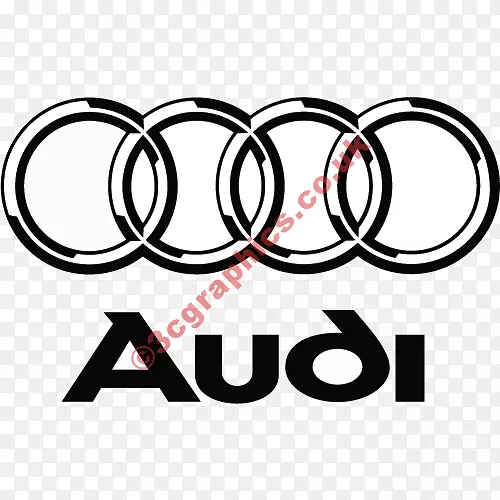 �µ�90�������ڰµ�A8-�µ�-������