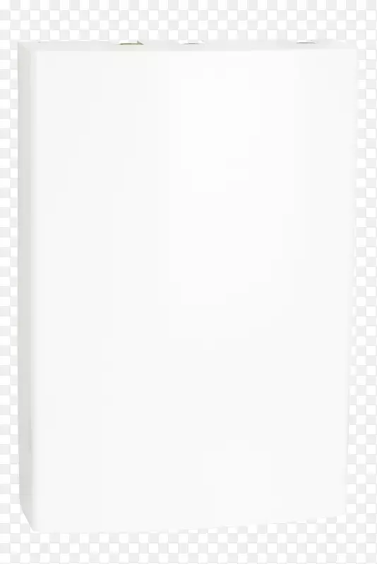 �������׼���-������