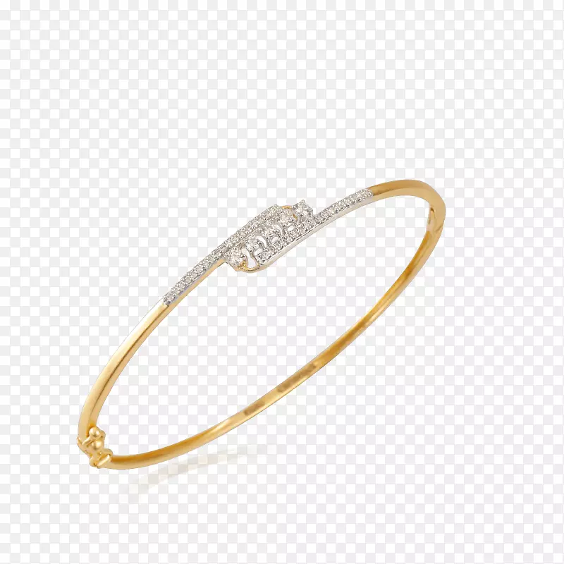 ���������ο�������-�ƽ�-������