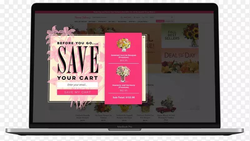 չʾ���Ʒ�ƶ�ý�屣����-������