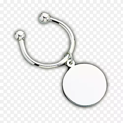 ���������鱦.������-������