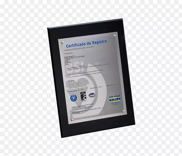 ��ý������Ӳ��Ʒ����֤-������