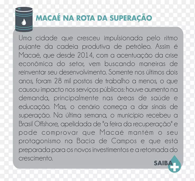 ��������-Midia-������