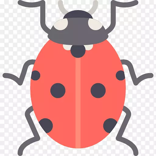 ư������ͼ��-Mariquita-������