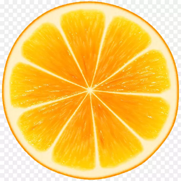 ��ɫˮ�ʻ�ˮ������t��l��com-��ɫ-������