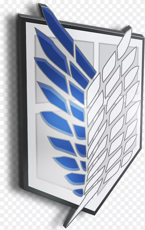 ���������-������