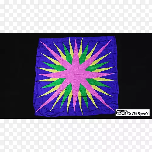 ��Գƾ���ͼ��-��-������