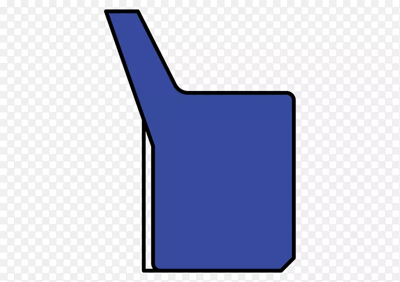 �߽Ǽ�����-������