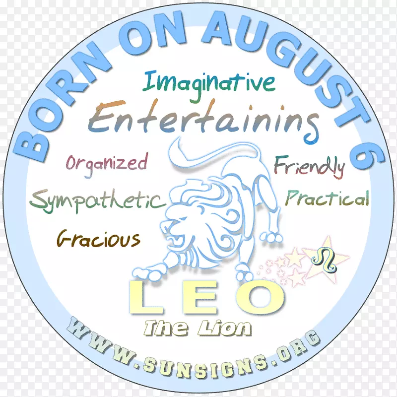 �����Ƶ���������ѧʨ����-6������-������