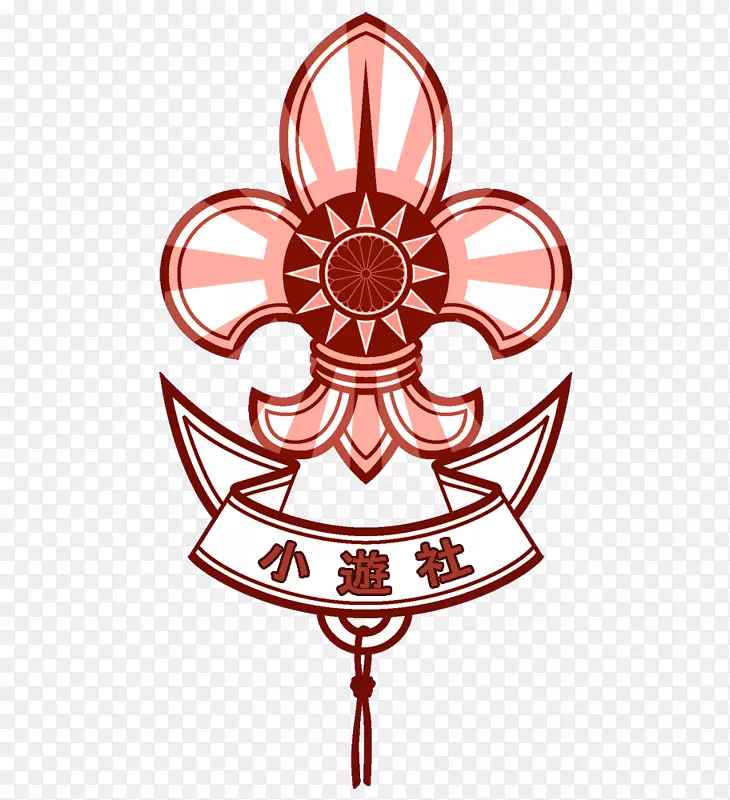 ���ܻ��¶Գ���ɫ������.��-������