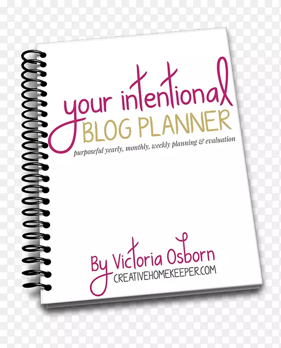 ʳ�׹���Ա��������ҵ����ѧ��⿣��鷿����Ա-������