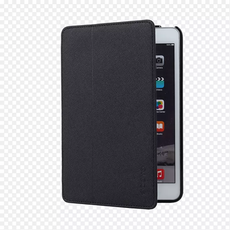 ���Ӷ�ý�����-������