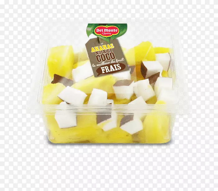 ��ζˮ��-������