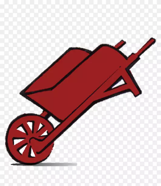 ��ʽ�����Ƴ�������ƺ�ά��������������.���-������