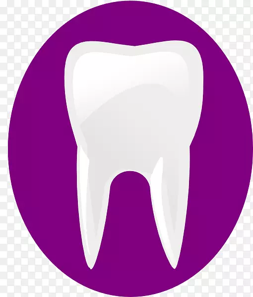 ���ݱ�־�����-������