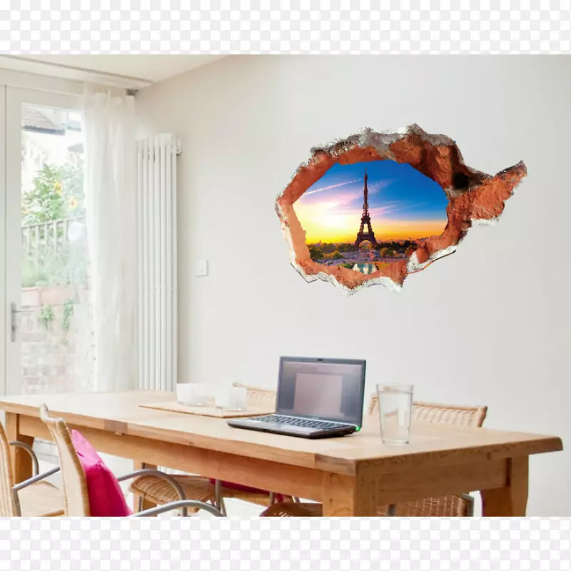 ���ƶ�����ֽǽ��ֽ.���ƶ�����-������