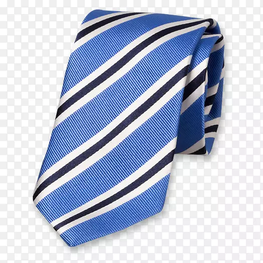 ������������B.V.-Seda roja-������