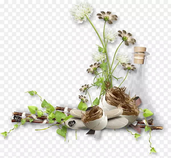 ����������ؼ�������-��-������