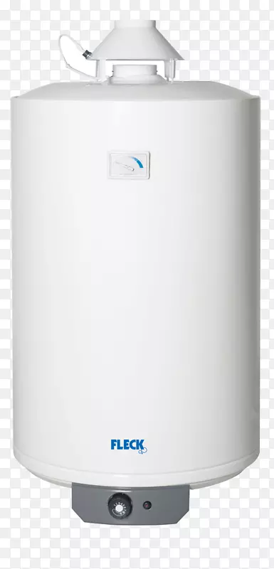 ��ˮ�����õ�����¯-������