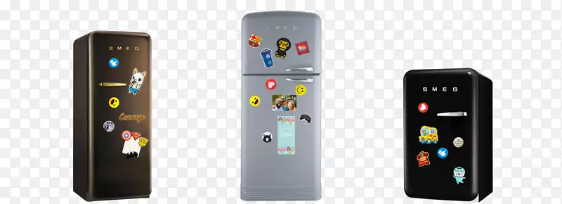 ���Ӳ�Ʒ���-������