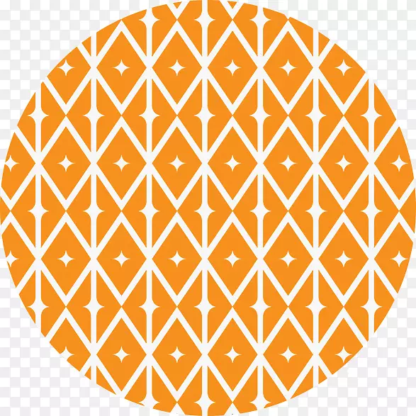 �Գ�Բ��ͼ��-������