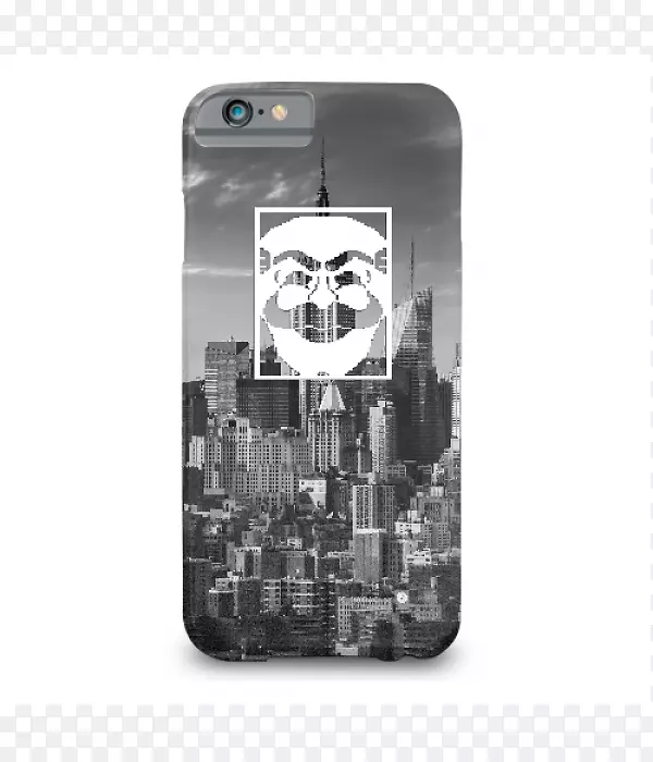 �����ֽ4k�ֱ��ʵ�����ʾ����ʾ�ֱ���-������-������