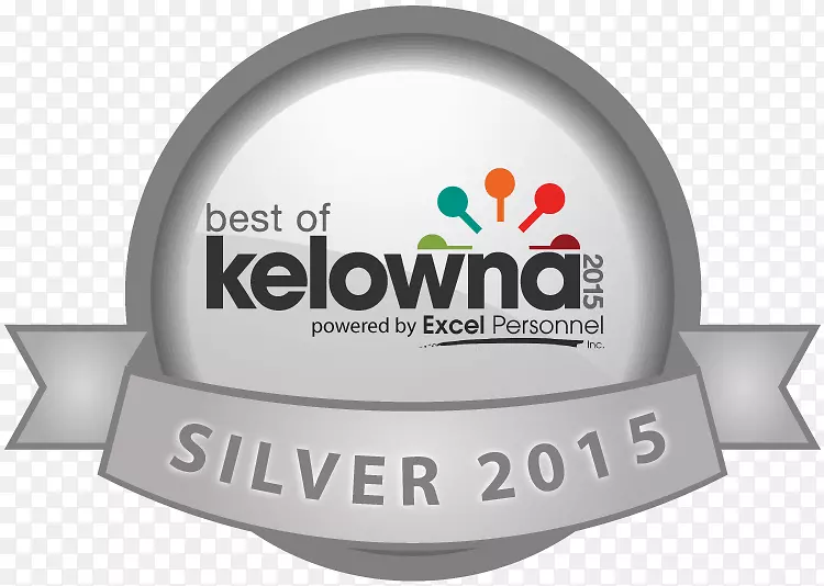 �¿��ɸ���������˹�ؿ����ɹ�����-������-������