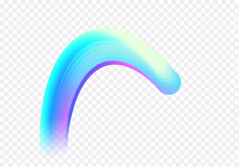 ��д���-������