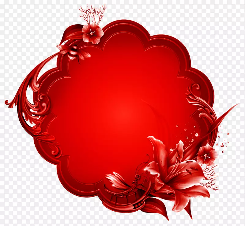 ?????��׿-������