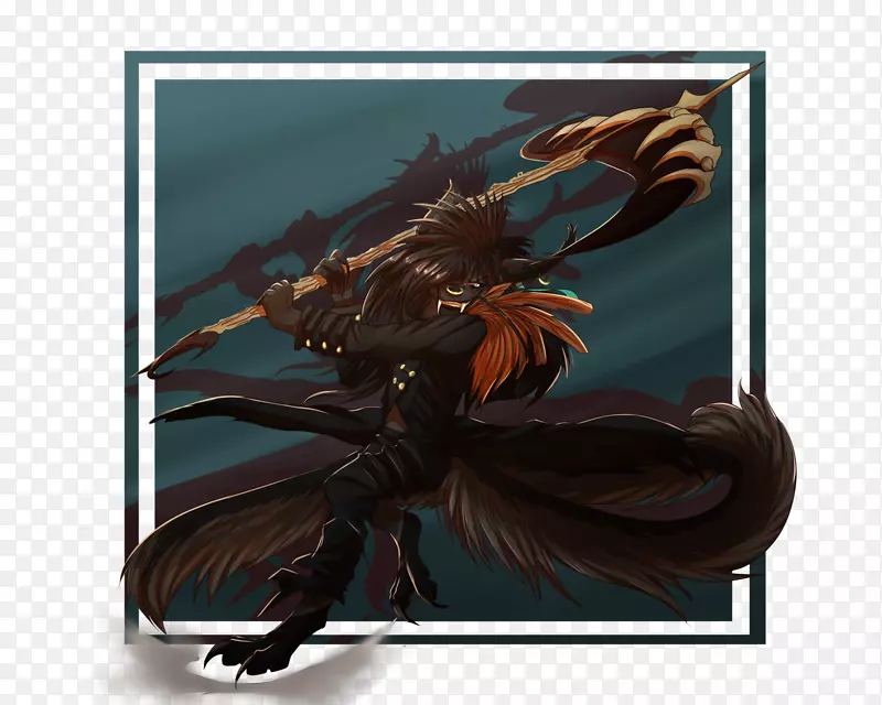 �����ֽ���Դ�������-����-������